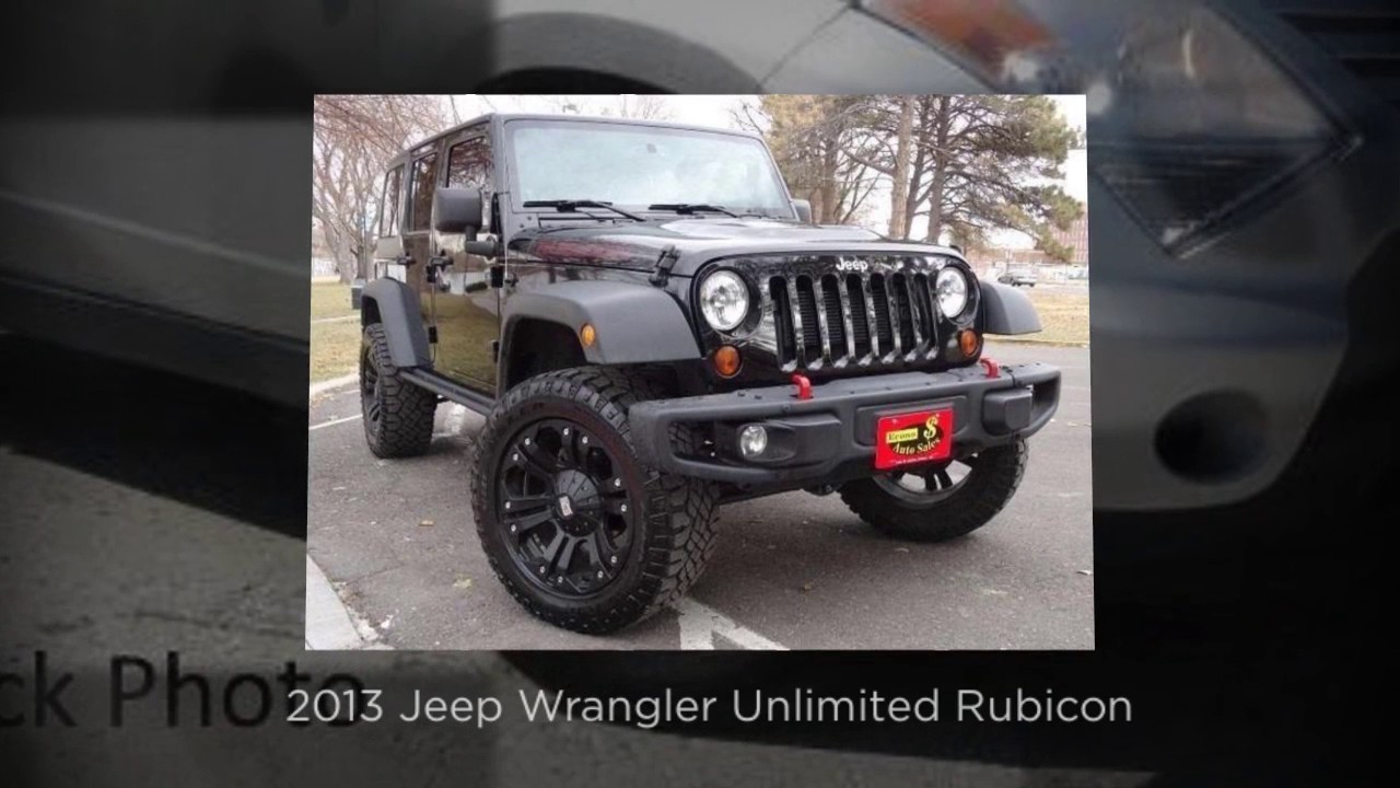 Econo Auto Sales >> Econo Auto Sales Featured Inventory Econo Auto Sales >> Econo Auto Sales Featured Inventory