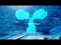 AI in Drug Discovery: How Amgen Uses AI to Design Proteins