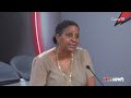 ZCL NEWS (Part.1/3) du 18 Septembre 2026