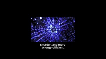 Neuroprosthetics and Brain-Computer Interfaces!