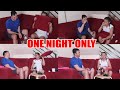 MADAM AIVAN INTERVIEW | ONE NIGHT ONLY | BNT PRODUCTION |