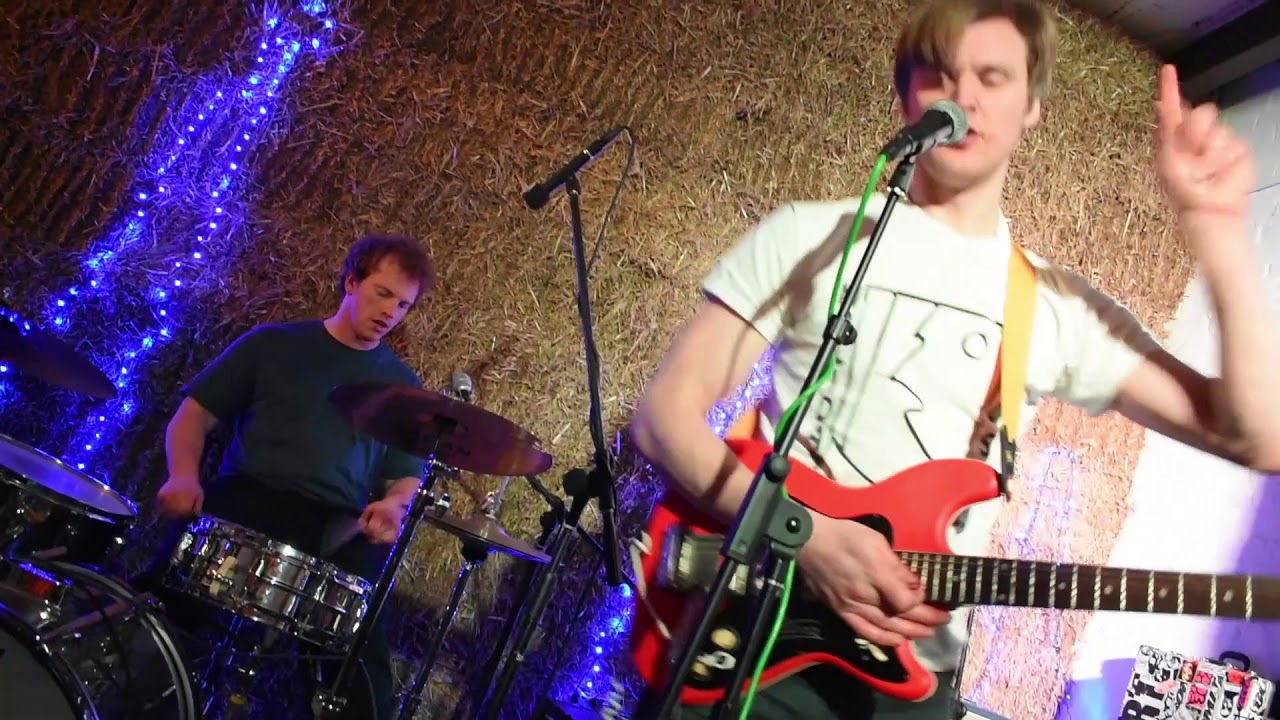 The Hipshakes - Full Performance (Live @ Hot Mustard) video phone beyonce mp3