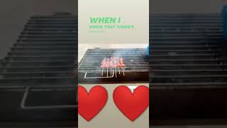 joy'zkie Barbeque-P10.00only Guide