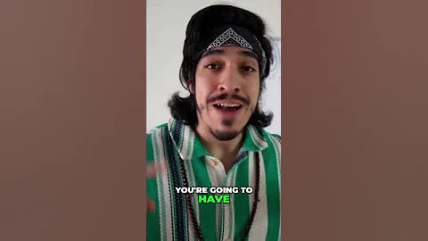 Signs you've encountered a SUCCUBUS Demon. #succubus #demon #incubus #badluck