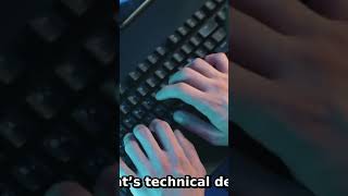 Best AI Coding Assistant 2026: Cursor, Copilot, Claude 3.5 #Shorts