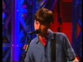 Old 97's - Tonight Show 7/13/99 - Murder (Or a Heart Attack)