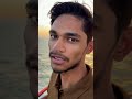💡light houses 🏠 #yutubeshorts #motivation #bheemdey #shortvideos #ai #aivideo