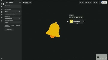 Automa Features | Automa Automation Tool