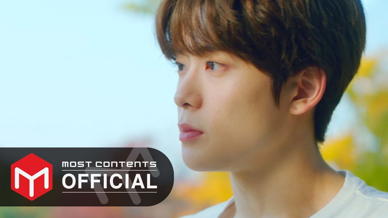 [M/V] DAY6 (Even of Day) - MAPLELATTE :: Dear.M OST Part.1