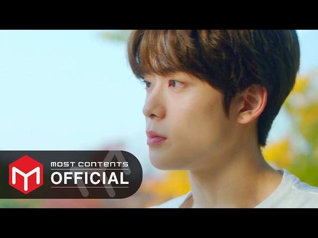 DAY6 - [M/V] DAY6 (Even of Day) - 메이플라떼 :: 디어엠(Dear.M) OST Part.1