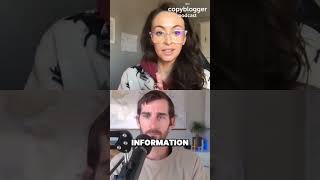 AI is only as good as what is fed to it