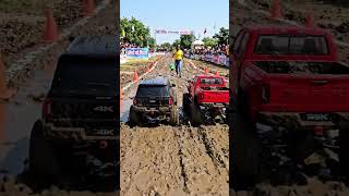 4k video create a ai ...#racing #raistar #rccar
