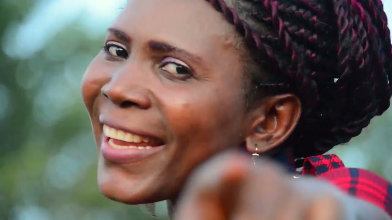 Njang gospel # Your News