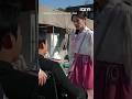 New BTS from "Shaman Girl and her Mr. CEO" dropped! #bl #iQIYI #ShamanGirlandherMr.CEO #BTS
