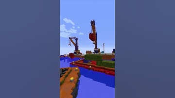 #майнкрафт #minecraft #rustex #rustexremake #rust #shorts #rustme