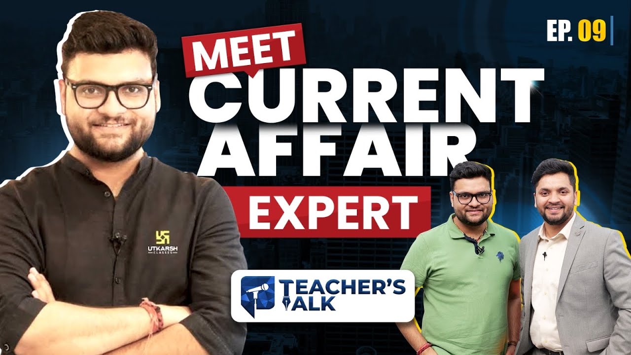 teacher-s-talk-with-kumar-gaurav-utkarsh-classes-utkarshclasses13