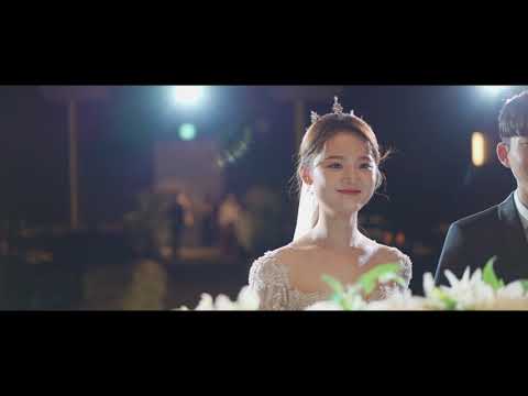 군산 에이본 호텔 컨벤션 / 시네마틱 웨딩영상제작 / 하이스튜디오 (feat.군산웨딩아이)