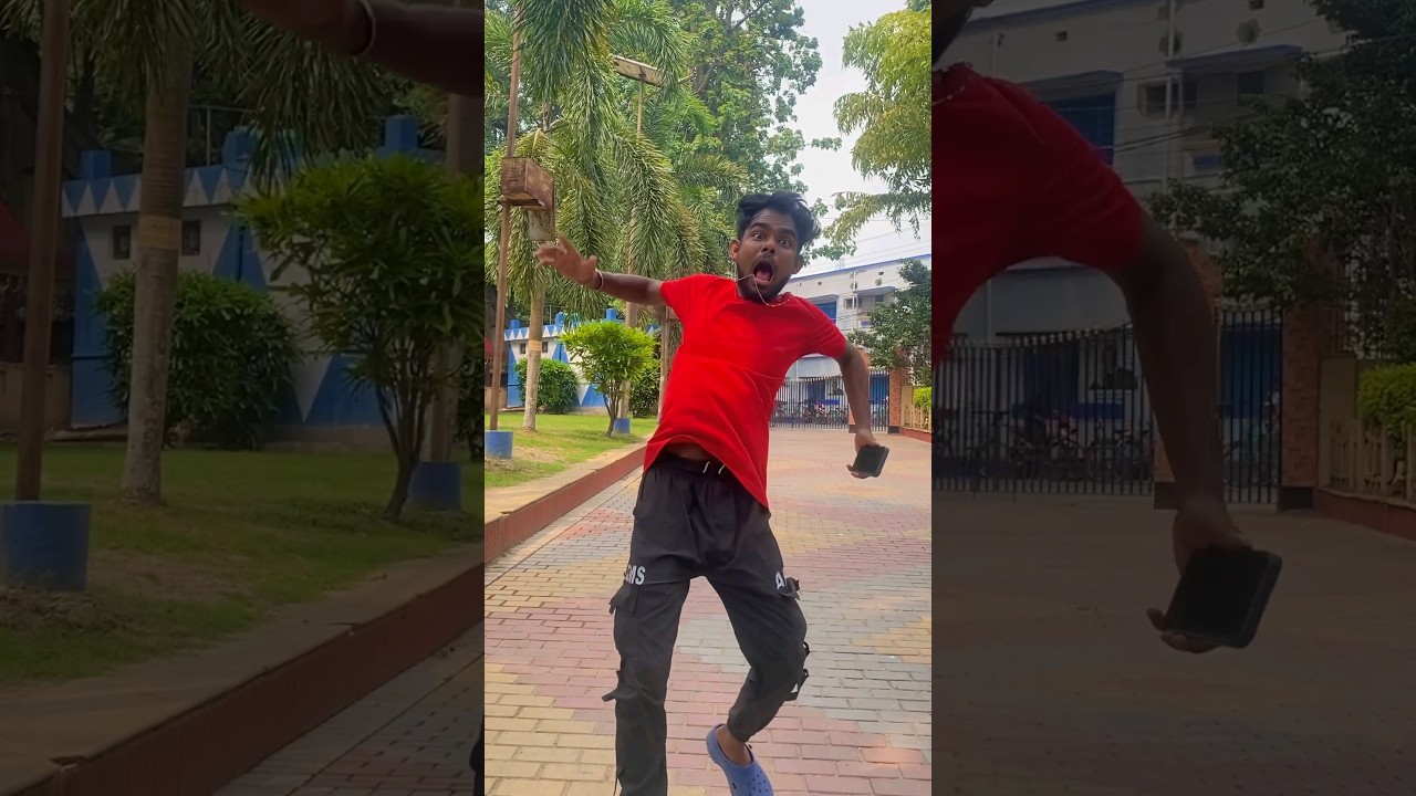 wait And see🤣🤣 