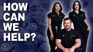The Gould Plastic Surgery Experience