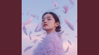 Featherlight Silence