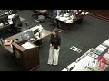 FL v. Mario Fernandez-Saldana | Microsoft Exec Murder Trial | Full Closings