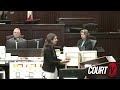 FL v. Mario Fernandez-Saldana | Microsoft Exec Murder Trial | Full Closings