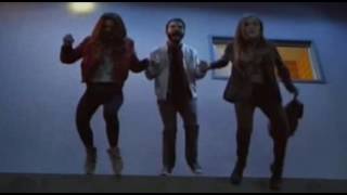 KC Undercover - Bounty Hunter - Sneak Peek
