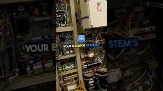 how to prevent elevator accident #elevator #safety