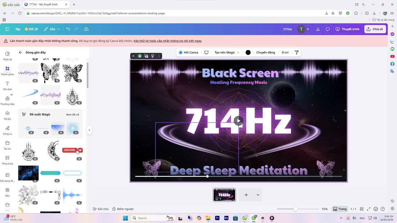 From Raw Footage to Polished Perfection: Video Editing 101