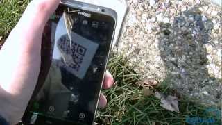 St. Clair QR Codes - Bright Side 11