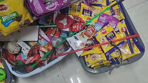 Video 6950561: cats dogs animals compilation, animals cutest cats compilation, cat dog funny compilation, cats compilation cute dogs, laugh funny cats compilation, cat funny dog awesome, hilarious animal compilation, funniest cats dogs