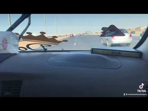 انتو الجيتو في ساحتي اختفيتو