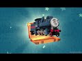 Thomas &amp; Friends: Adventures! 🏆🎄⭐Discover with Thomas Amazing Adventures around the World!