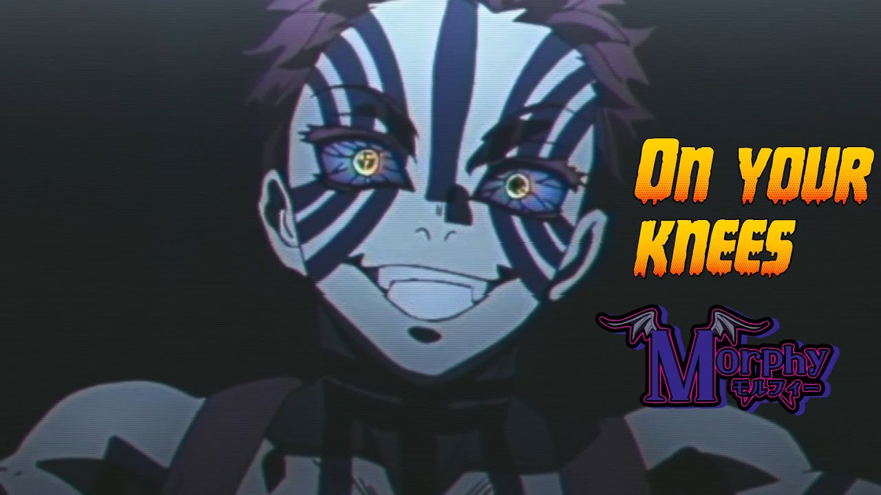 【ASMR】 Аказа побеждает вас в шахматной партии и наказывает вас 「Аказа x Слушатель Аудио」