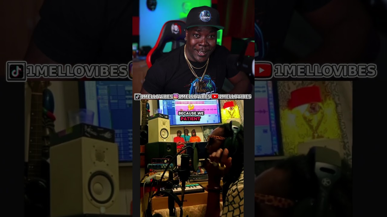 Watch TYRICH - BELIEVE REMIX BY @RockazElements on YouTube Watch TYRICH - BELIEVE REMIX BY @RockazElements on YouTube