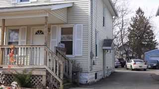 2014 AC search warrant leads to drug bust in Ashtabula.