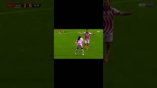 Aynı gol be ersin #ytdayibenionecikarnolur #beşiktaş