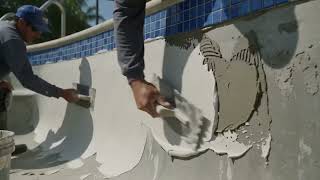 you neec to see this pool restoration