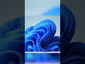 Ai + Deisgn #graphicdesigntips