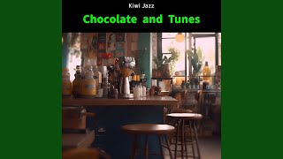Espresso String Serenade (KeyA Version)