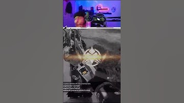 it feels way too good 😭