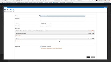 How to use the Nintex Query List Action in O365 with user profiles