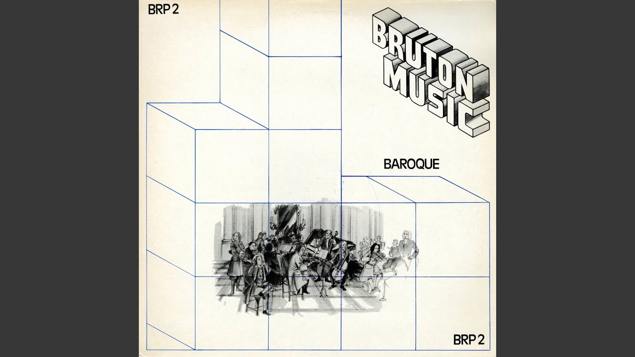 This Year of Grace 1841