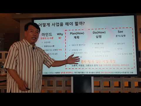 총판신규 개발 특듭 비법 feat. BOPT 1편