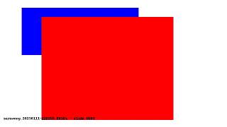 test e2e 3