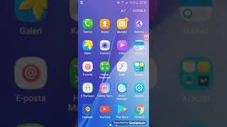 Download İnternetten Bedava Para Kazanmak 11.08.2018 Video MP3 İnternetten Bedava Para Kazanmak 11.08.2018