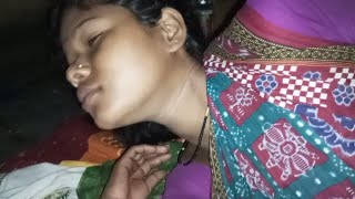 Couple masti vlog l village couple youtube channel l elasubha143 l couple vlog 