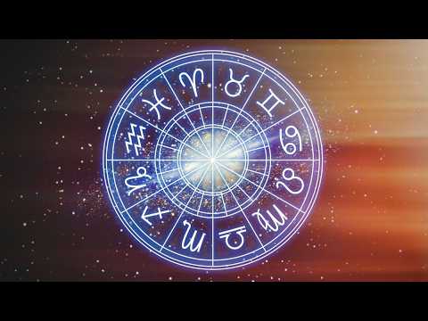 Horoskopi ditor - (E Premte - 3 Korrik 2026)