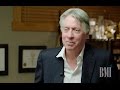 Bonus Reel: BMI Icon Alan Silvestri on What Film Composing & Winemaking Have in Common