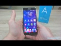 Samsung Galaxy A7 Recenzja Test Review PL
